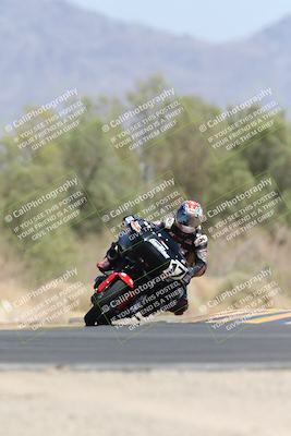 media/Apr-25-2025-BRL Bagger Racing League (Fri) [[6011495a33]]/2-Open Practice (1pm-4pm)/1- (1pm-2pm)/